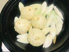 -铜锣湾·有麝自然香(长嘉汇购物公园店)