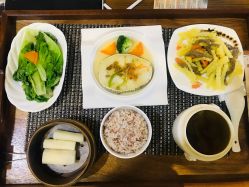 -爱贝蕊恩韩式月子会所(南山店)