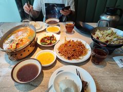 -佬肥猫(七宝宝龙店)