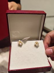 -RUANS阮仕珍珠(北京蓝色港湾店)