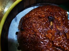 泰米蒸肉-涌上外婆桥(岱山日达店)