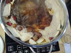 -活鱼馆(宜兴埠店)