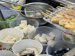 -红星楼标准化菜市场(红星里店)