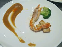 -禾牧铁板创意料理(姑嫂树路店)