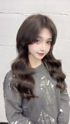-蚂蚁造型俱乐部
