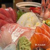 第一次吃这种名字的鱼——剥皮鱼