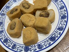 -咂摸(南锣鼓巷店)