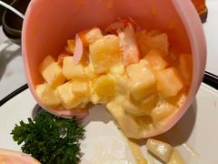 -知味观(湖滨总店)