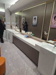 -深圳米兰柏羽医疗美容医院