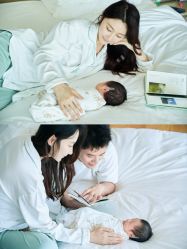 -baby bella小贝拉母婴护理中心(北京东隅店)