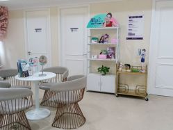 -万州华美紫馨整形美容医院