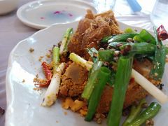 -东土食研所(渔港路店)