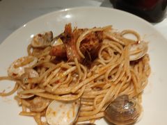 -食大利香港茶餐厅(南亚风情第一城店)