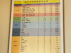 -深圳野生动物园