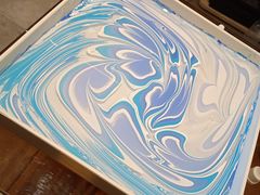 -Lois Art(思南店)