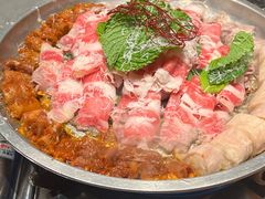 -龙湖杭州滨江天街