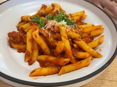 -Wagas沃歌斯(汇智店)