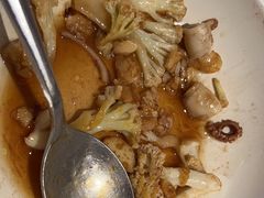 -徐记海鲜·宴会(大唐西市|丰庆店)