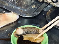 -八一湛江生蚝(文明东路总店)