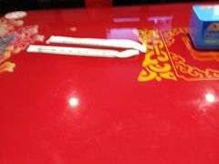 -秦唐食府(天桥店)