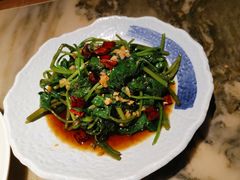 -肥猫(义乌万达店)