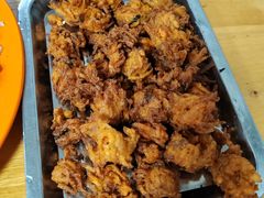 -清真-戏楼王记牛肉面