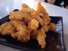 -屋头串串(新街里店)
