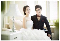 QQ图片20141104125553-爱城婚纱摄影·品质严选店