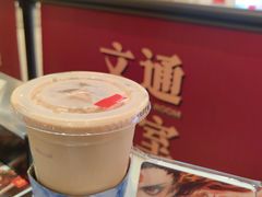 -库迪咖啡(海雅缤纷城店)