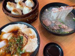 -常鲜德乐购迎桂馒头店(麻巷公寓店)
