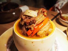 -吃饭皇帝大(解放西路店)