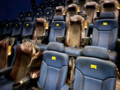 -SFC上影影城(北京大兴龙湖天街IMAX店)