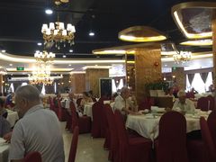-金苑海鲜酒家(新港中路店)