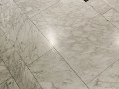 -小田油焖小龙虾(双井店)