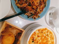 -避风塘(江南环球港店)