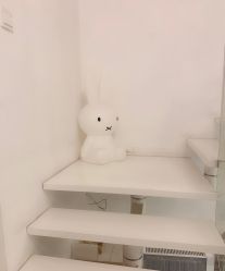 -Sakura Nail Studio美甲美睫