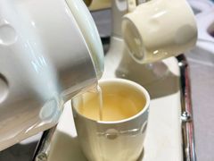 -3号仓库·创意中国菜(乐清正大广场店)