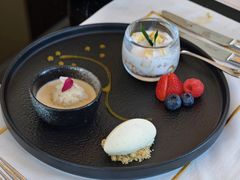 -云·酷 Atmosphere(国贸大酒店)