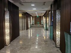 -华夏良子·足道SPA艾灸(山东大厦店)