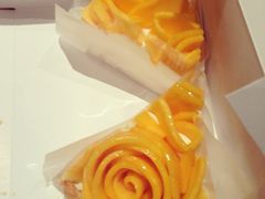 iphone_upload_pic-Strawberry Butterfly草莓蝴蝶日式水果挞