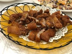 -光兴海鲜排档·小炒(莱利园店)