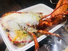 -盒马鲜生(皇庭广场店)