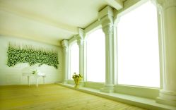 -盘子古摄影(顶务店)