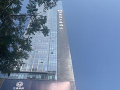 -深圳温德姆至尊酒店