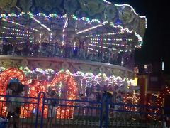 -厦门方特梦幻王国