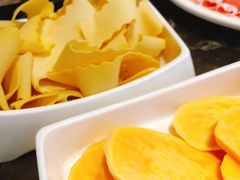 -巴倒烫陆派火锅(捉马东大街店)