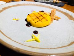 -天水蔬食料理(树德之光店)