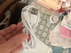 -闪电修企业手机电脑回收(西湖风景名胜区店)