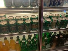 -佰园全日西餐厅-厦门佰翔软件园酒店