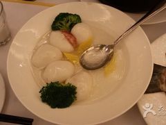 -张生记(双菱店)